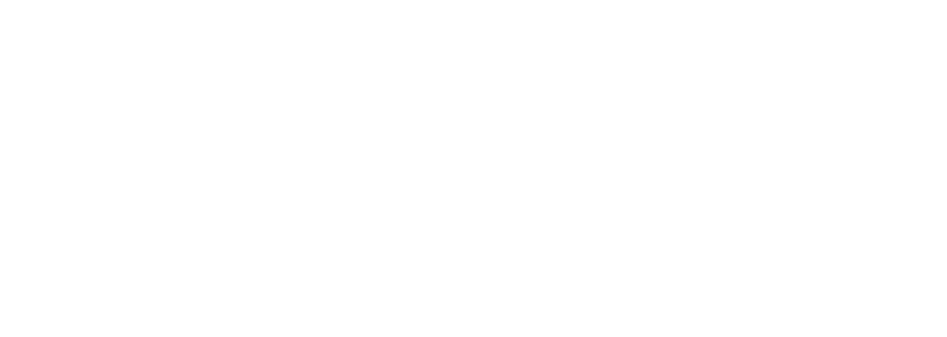 lines
